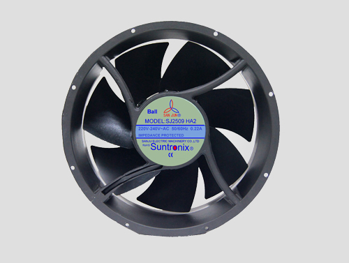 <b>成人抖音在线观看下载電機散熱風扇賦能現代農業設施，助力改善溫室通風散熱效果</b>