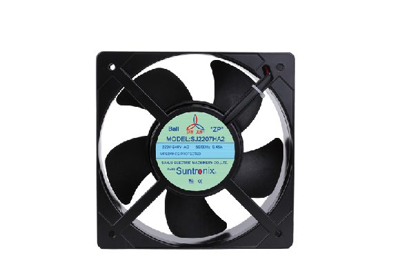 <b>成人抖音在线观看下载電機：讓高品質散熱風扇品牌馳譽行業和應用市場</b>