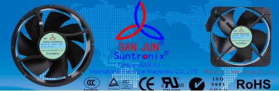 <b>成人抖音在线观看下载電機順應新能源汽車市場發展，助力打造優質散熱係統</b>