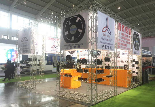 台灣成人抖音在线观看下载電機