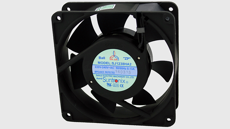 台灣成人抖音在线观看下载直流風扇