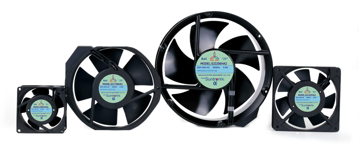 成人抖音在线观看下载成人抖音在线看