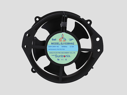 台灣成人抖音在线观看下载SJ1538HA2-AC成人抖音在线播放