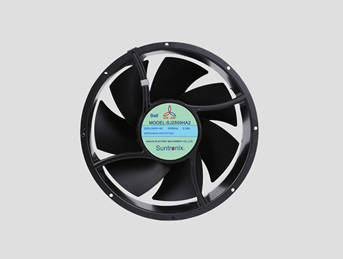 台灣成人抖音在线观看下载SJ2509HA2-鐵葉風扇