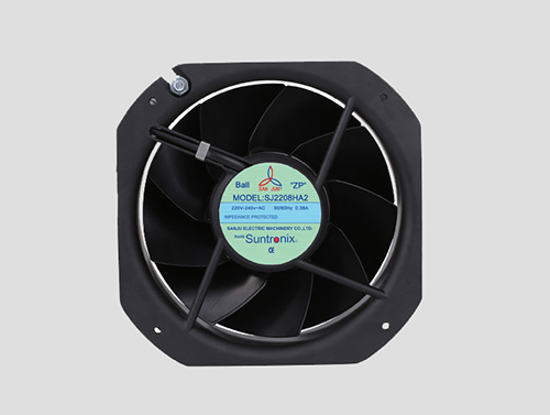 台灣成人抖音在线观看下载SJ2208HA2-鐵葉風扇