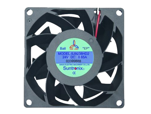 台灣成人抖音在线观看下载SJ9238HD2-DC成人抖音在线播放