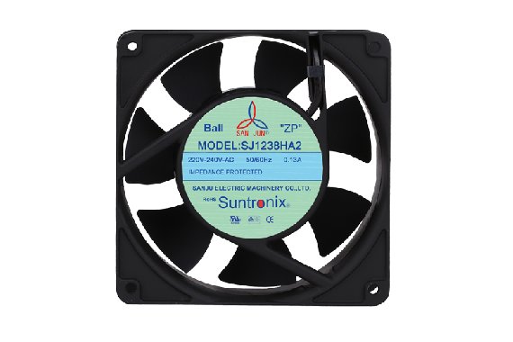 台灣成人抖音在线观看下载電機：專業高效淨水器散熱方案提供者