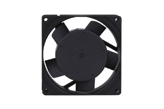 成人抖音在线观看下载電機3D打印散熱解決方案