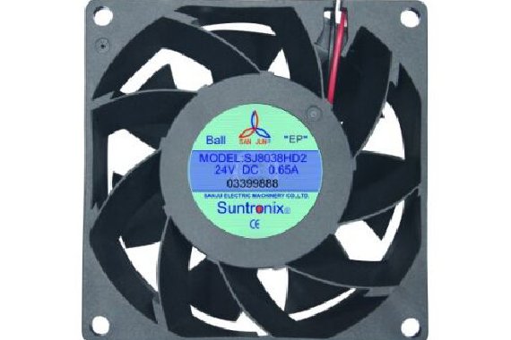 台灣成人抖音在线观看下载行業解決方案-投影儀散熱解決方案