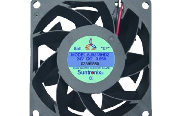 成人抖音在线观看下载電機散熱風扇應用解決方案-LED照明行業