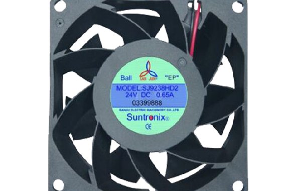 成人抖音在线观看下载電機散熱風扇為UPS行業發展護航