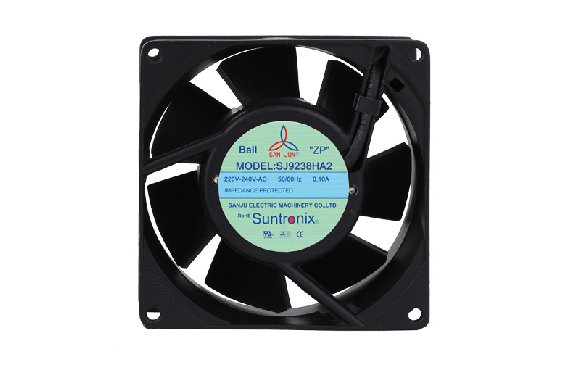 台灣成人抖音在线观看下载電機：專業高效淨水器散熱方案提供者