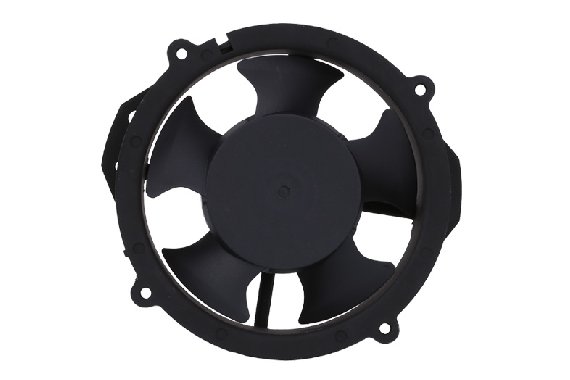 台灣成人抖音在线观看下载-建築節能通風解決方案