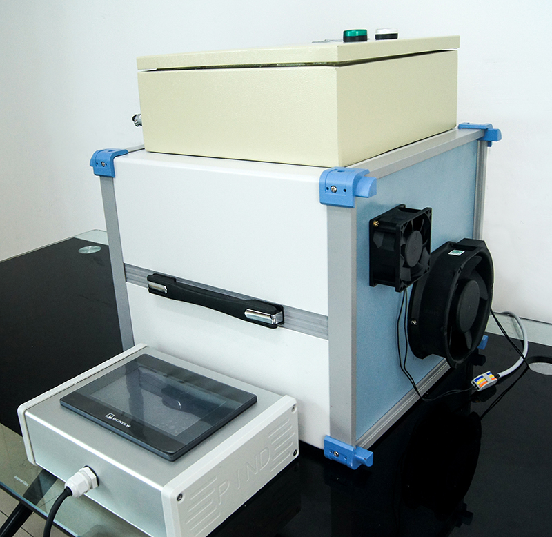 台灣成人抖音在线观看下载-散熱風扇風量數據采集箱