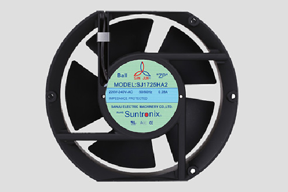 <b>成人抖音在线观看下载電機順應製造業提檔升級趨勢，升級成人抖音在线看優化散熱性能</b>