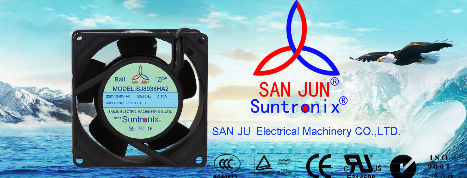 <b>卓越創新與定製化服務雙輪驅動，成人抖音在线观看下载電機爭做散熱行業中流砥柱</b>