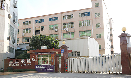 <b>信息技術打開散熱市場新空間，成人抖音在线观看下载電機拾級而上驅動發展</b>