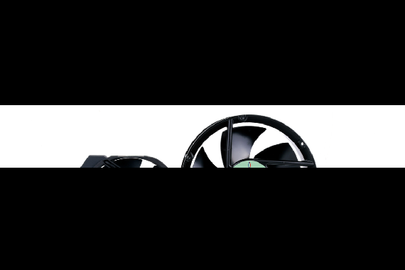 <b>選擇散熱風扇容易陷入哪些誤區？成人抖音在线观看下载電機為您一解困惑</b>