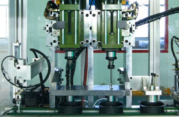 <b>散熱風扇材料如何選擇？這份攻略請收好！</b>