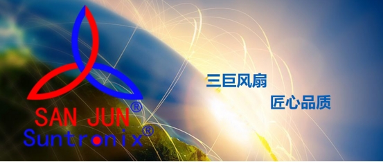 成人抖音在线播放