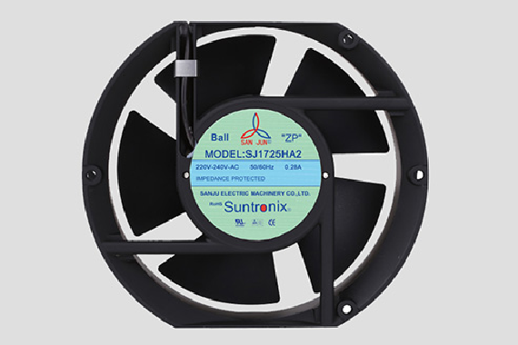 <b>健身領域成為商業世界“新焦點”，成人抖音在线观看下载電機成為行業合作首選對象</b>