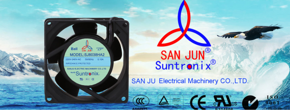 <b>成人抖音在线观看下载電機散熱風扇  助力5G通訊設備解決散熱難題</b>