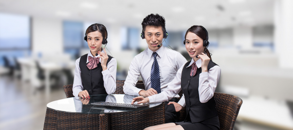 <b>成人抖音在线观看下载電機超靜音散熱風扇，為居民打造寧靜舒適新生活</b>